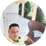 Logomarca Adriano Fernandes Imóveis